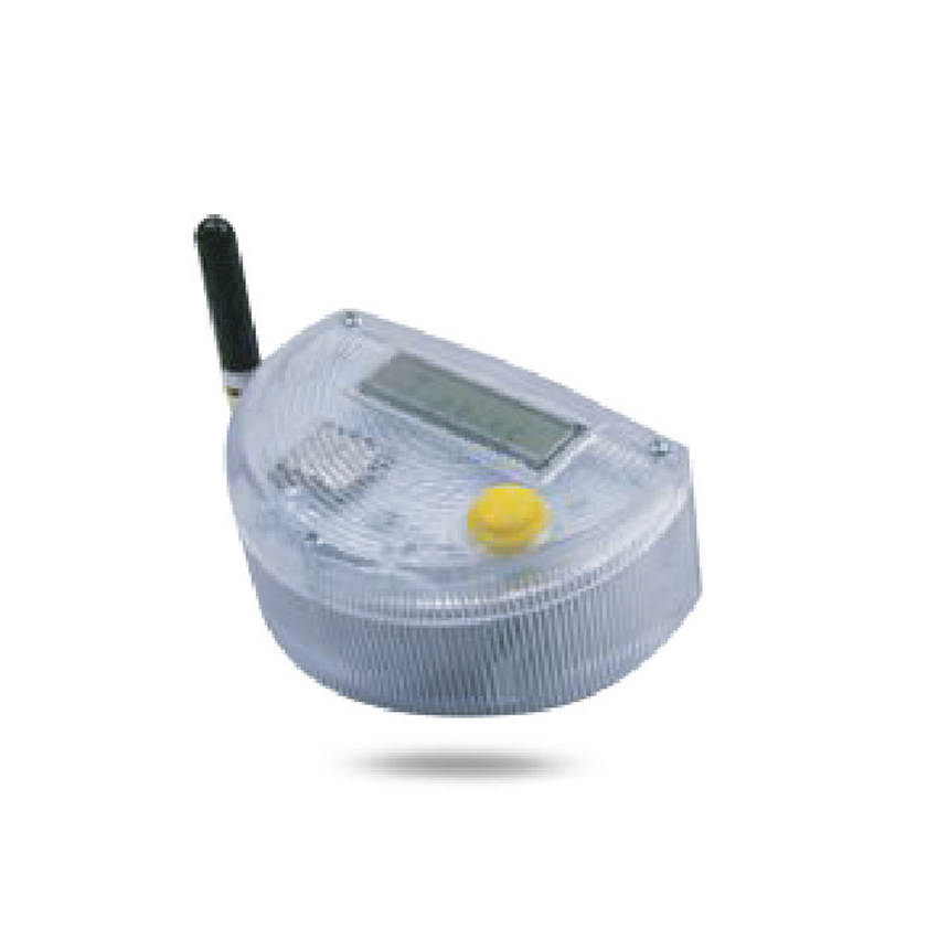 Ara Yüz Veri Haberleşme Sistemleri